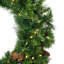 36'' Wreath