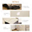 Sison 72.5cm Wide Lift Assist-377477512