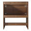 Meuble-lavabo simple 30 po Daenna-736959701
