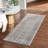 Osteen Striped Area Rug-156120006-220100753