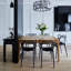 Chaises d'appoint empilables-1710423824-1710423826