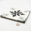 Azrou 8 in. x 8 in. Tile-70629630
