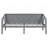 Modern Design Daybed-114458841-114458842