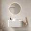 Meuble-lavabo pour salle de bain 36 po Dina-330019467