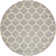 Molly Geometric Indoor Rug