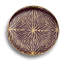 Talianna Handmade Salad/Dessert Plate-435248560