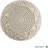 Cormarion Upholstered Pouf