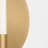 5 Sconce-1948259848