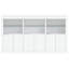 Azrien 181.5cm Sideboard-287731173