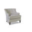 Norris Armchair-1619734274