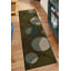 Tapis à motif géométrique antidérapant-1109318039