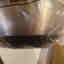 Customer photo 2 of 2