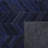 Lashanna Leather Chevron Indoor Rug-40422741-15567906
