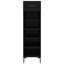5 Pair Shoe Storage Cabinet-1317139595