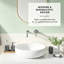 Bathroom Accessory Set
