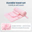 Mulit-Size Set-366456062
