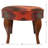 Anauri Upholstered Standard-807046034