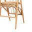 Tabouret de comptoir