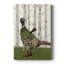 Toile tendue avec châssis Pheasant-539070226