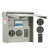 Temporary Power Outlet Panel RV Electrical Panel 20 30 50 Amp Outlet Box