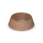 Miley Anti-Skid Pet Bowl