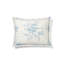 Ensemble de housse de couette Eva crème-73242482