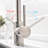 FLG Kitchen Faucet