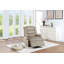 Fauteuil inclinable simple