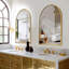 Miroir de salle de bain Apte-308206640-280843697-280843700