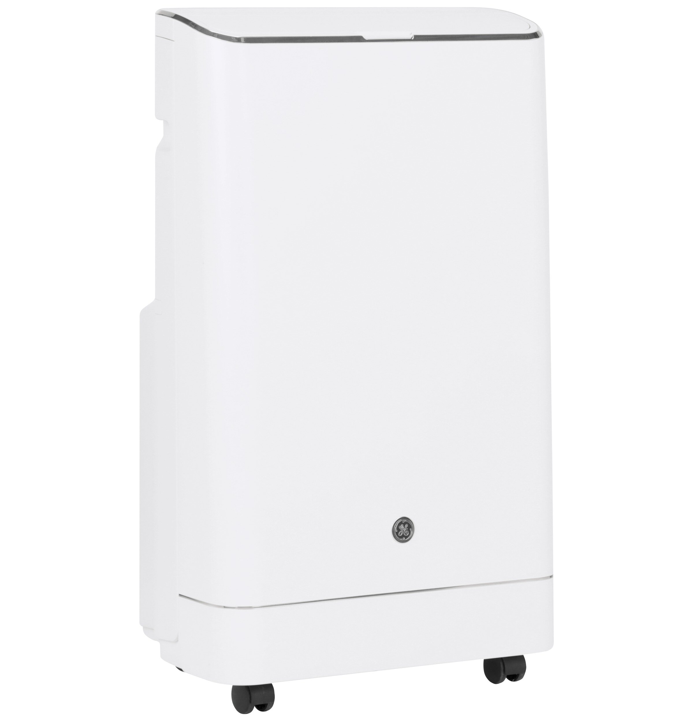  BLACK+DECKER 8,500 BTU Portable Air Conditioner with Remote  Control, White : Home & Kitchen