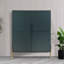 Armoire de rangement Empress