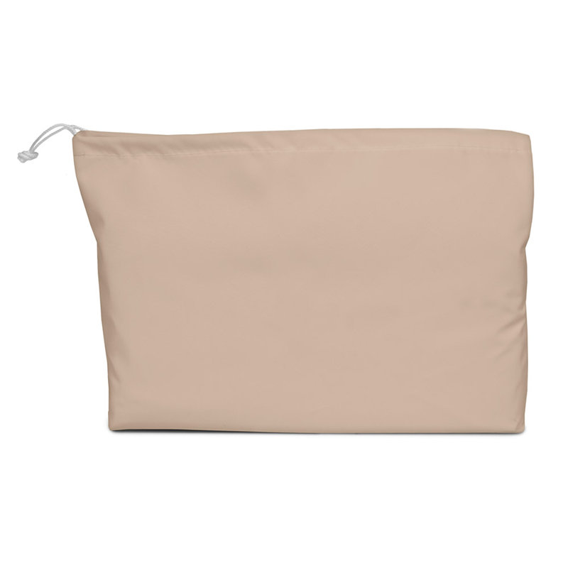 Housse pour fumoir très grande Weathermax ™, Supersize, Gris