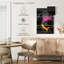 Kerner Franklin-108503256