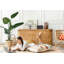 Anndrea Cork Corkboard / Bulletin Board