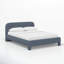 Lit standard tapissier Illy-738864628-738864627