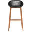 Freda Dining Set-59622987