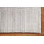Contemporary Gabbeh Oriental Area Rug 4x6