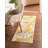 Floral Indoor Rug-71270410