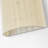 Hassler 2 - Light Dimmable Fabric Wall Light-1577796768