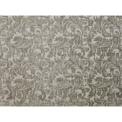 Sheree Chenille Fabric