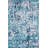 Floral Indoor Rug-1188013140