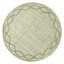 Tuileries Garden Placemat-26952087