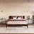 Vetu Bed-1019689811-1019689818