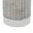 Cagliari Wood Decorative Bottle