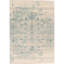 Utopia One-of-a-Kind 9'11" X 13'9" Area Rug