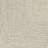 Kayley Cream Indoor/Outdoor Area Rug-1461450533