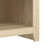 Walter 18.9" W x 20.3" H 1 Drawer Wooden Nightstand with Open Shelf-864587362