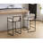 Ransford 25.5'' Counter Stool-764037006