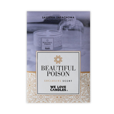 Aromatherapy Oils & Scents