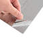 10Pcs Self-Adhesive Marble Pattern Wall Tile Stickers